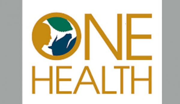 One Health Approach - Need, Opportunities, Challenges