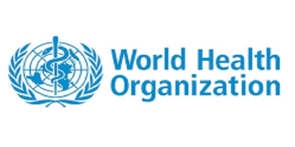 World Health Organization - Role, Importance, Issues