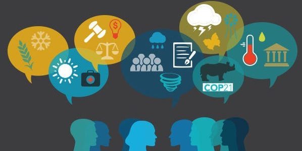 Scientific Social Responsibility: Meaning, Need, Benefits, Policy initiatives