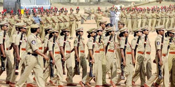 post title upsc essay notes mindmap