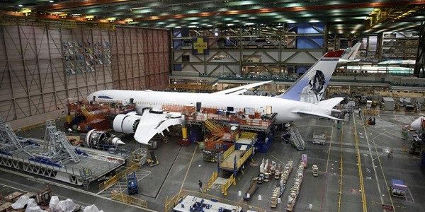 aircraft (amendment) bill, 2020 upsc