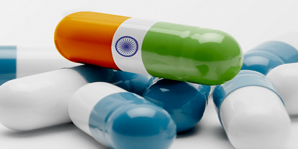Pharmaceutical Sector in India - Opportunities and Challenges