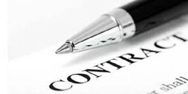 Contracts in times of COVID-19 - Force Majeure and Doctrine of Frustration