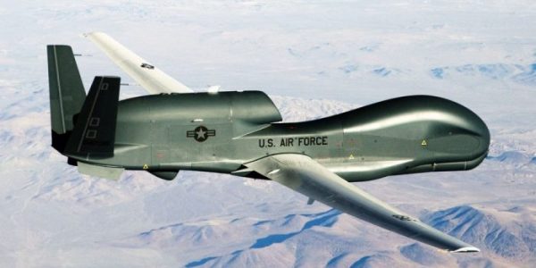 Open Skies Treaty: History, significance, Implications