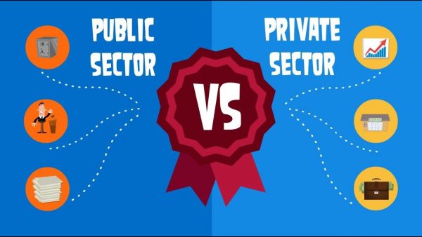 Privatisation of PSUs: an overview