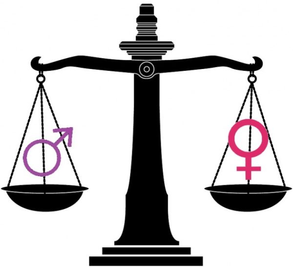 SC Verdict on Women's Inheritance Rights: Analysis