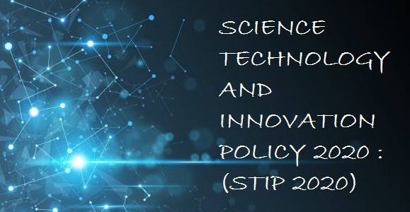 Science-Technology-Innovation-Policy-2020-1