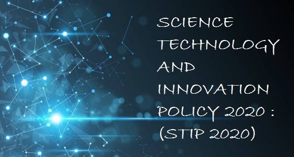 Science-Technology-Innovation-Policy-2020-1