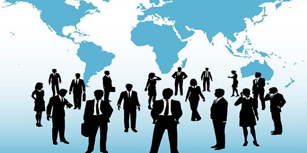 expatriates amid pandemic upsc essay notes mindmap