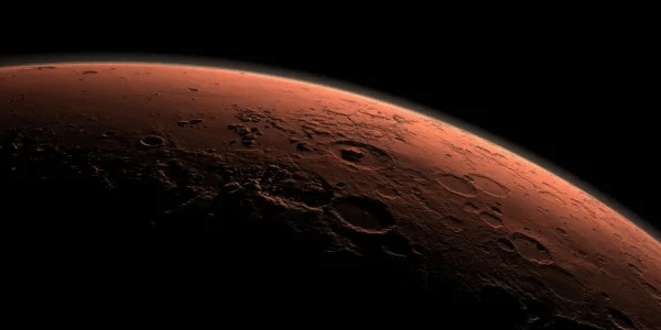 mars missions upsc essay notes mindmap