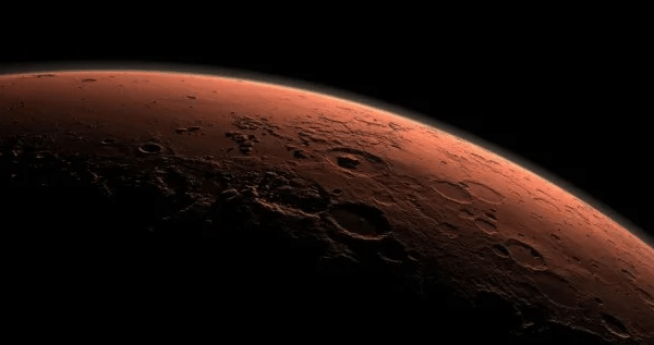 Mars Missions (India & World) – All You Need to Know