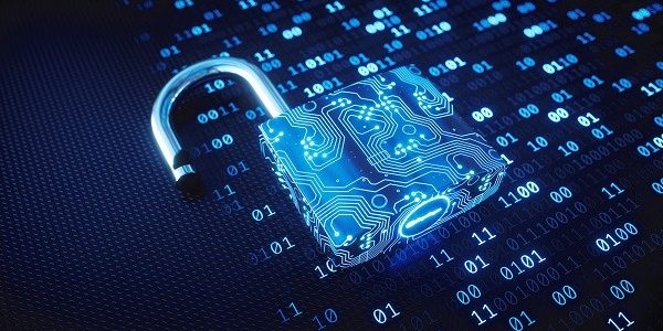 Non-Personal Data and Kris Gopalakrishnan Committee Report- Highlights, Concerns and Way Forward