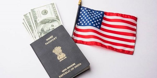 H-1B Visa Issue- All You Need to Know