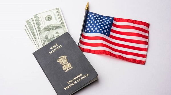 H-1B Visa Issue- All You Need to Know