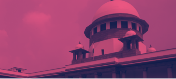 Judicial Transparency in India - Problems, Concerns and Way Forward