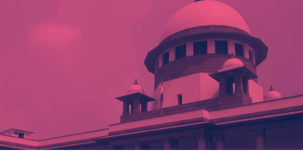 Judicial Transparency in India - Problems, Concerns and Way Forward