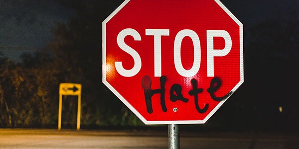 Hate Speech in India- Causes, Impacts, Way forward