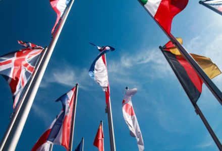 Multilateralism