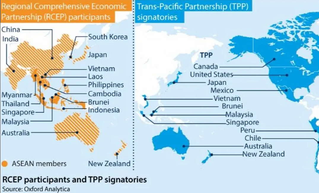 Численность населения какой страны наименьшая индонезия сша. Индо-Тихоокеанский регион страны. Базы США В индо-Тихоокеанском регионе. Карта TPP. Австралийский Indo-Pacific.