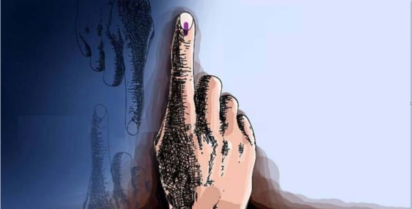 Common Electoral Roll in India - Need, Challenges, Way Forward