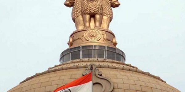 presidential system of governance upsc essay notes mindmap