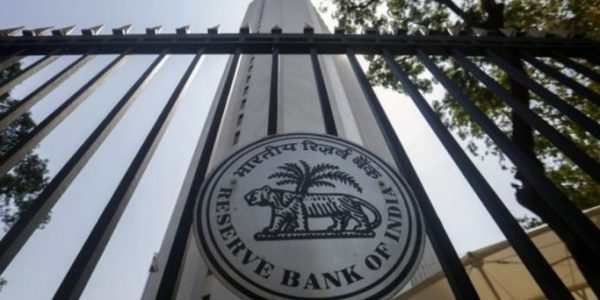 Corporate Ownership of Banks - Challenges & Way Ahead