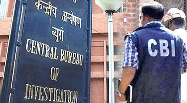 Central Bureau of Investigation - A Need for Overhaul