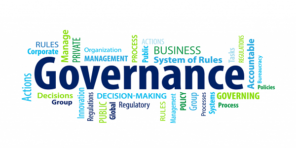 governance notes for upsc