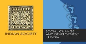 indian society and social justice notes for upsc (mindmaps)