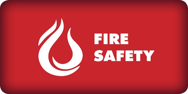 fire-safety-in-India-upsc