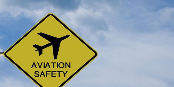 Air safety in India - challenges and way forward.