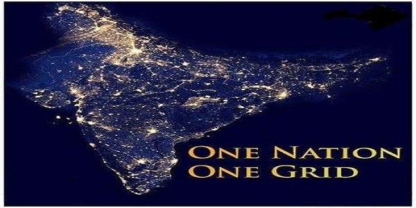 One-nation-one-grid-upsc