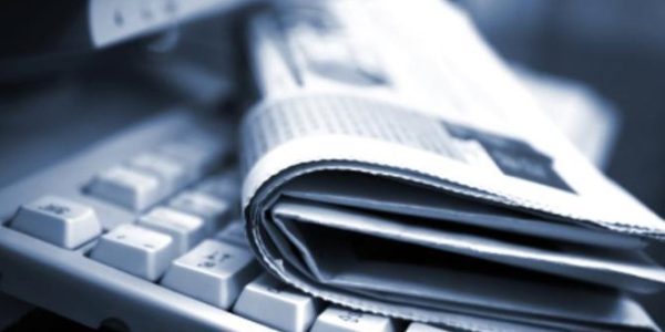 media bargaining code upsc essay notes mindmap