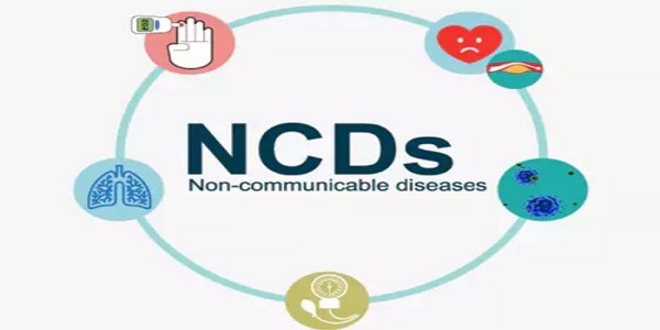 non-communicable-diseases-upsc