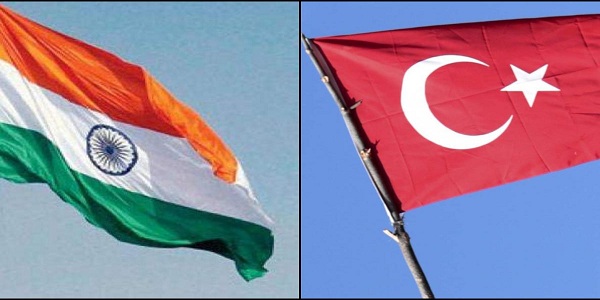 India-Turkey-Tensions-upsc