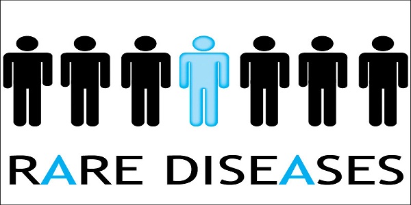 Rare Diseases in India and Policy