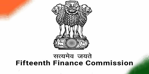 Fifteenth Finance Commission - Background, Recommendations and Criticism