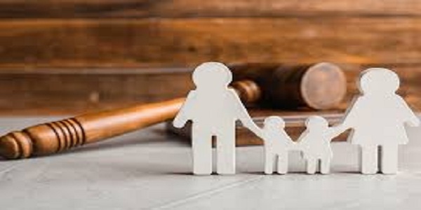 [In-depth] Adoption in India - Laws, Stakeholders and Pandemic Orphans.