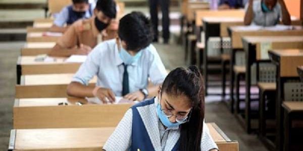  CBSE Evaluation Criteria