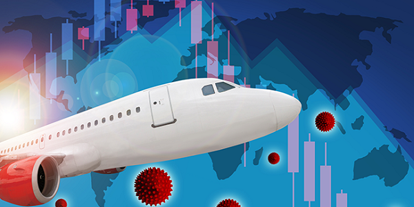 Recovery of Airlines