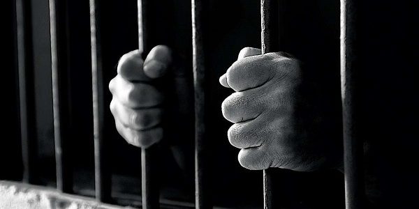 Role of Time in Custodial Death Cases