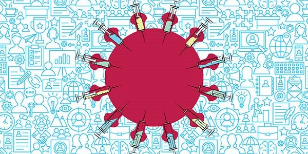 Forced Vaccination