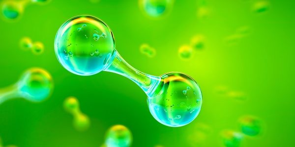 Green Hydrogen