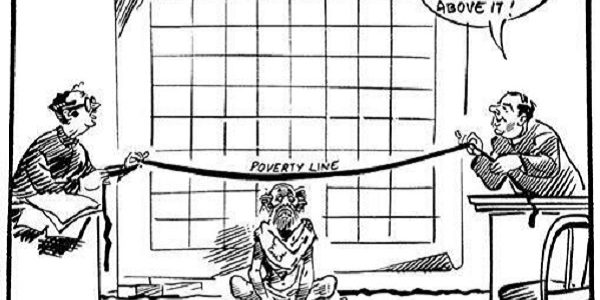 Poverty