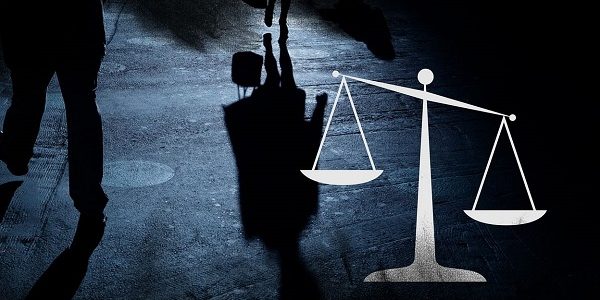 Rape Stereotyping in Criminal Justice System