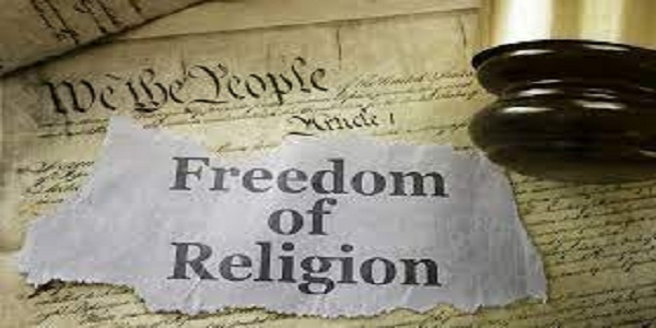 religious-freedom-upsc