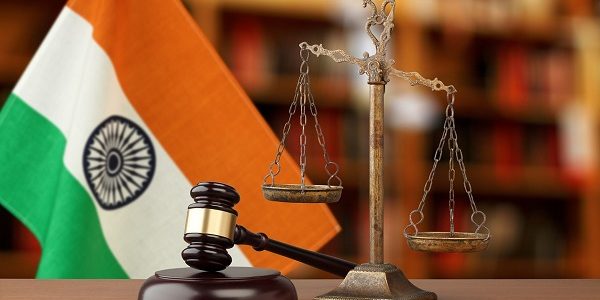 National Judiciary