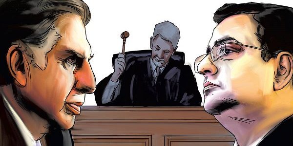 SEBI & Independent Directors