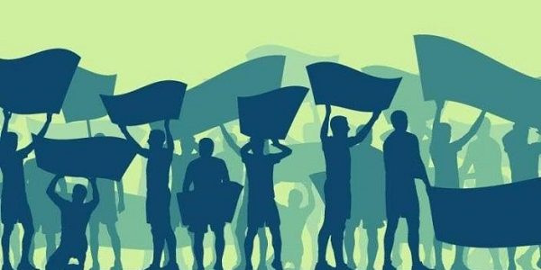 Civil Society