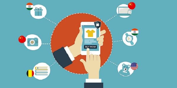  e-Commerce Rules